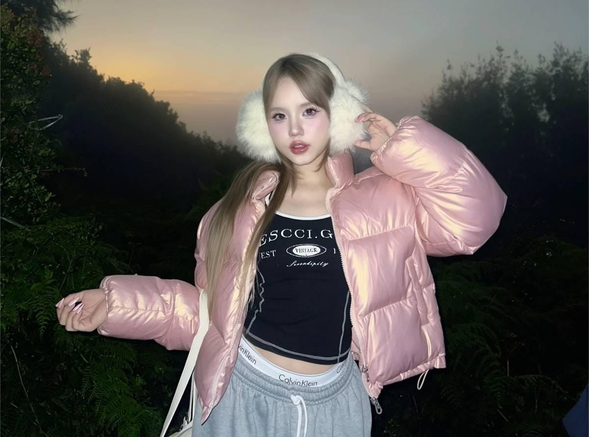 @beautybynaa (Tiktok)